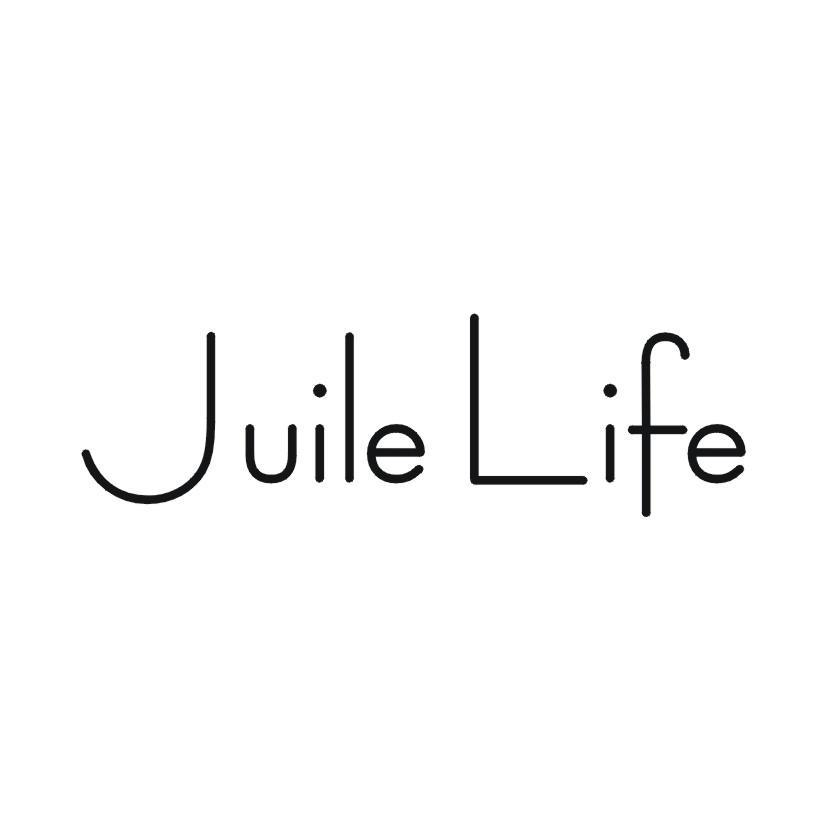 43类-餐饮住宿JUILE LIFE商标转让