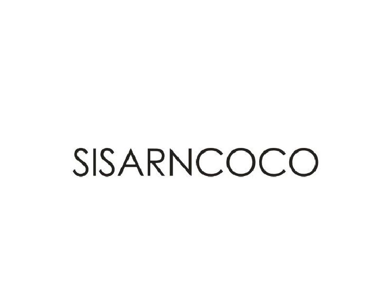 03类-日化用品SISARNCOCO商标转让