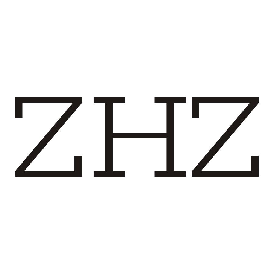 08类-工具器械ZHZ商标转让