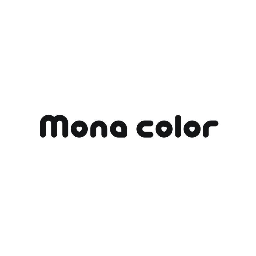 MONA COLOR