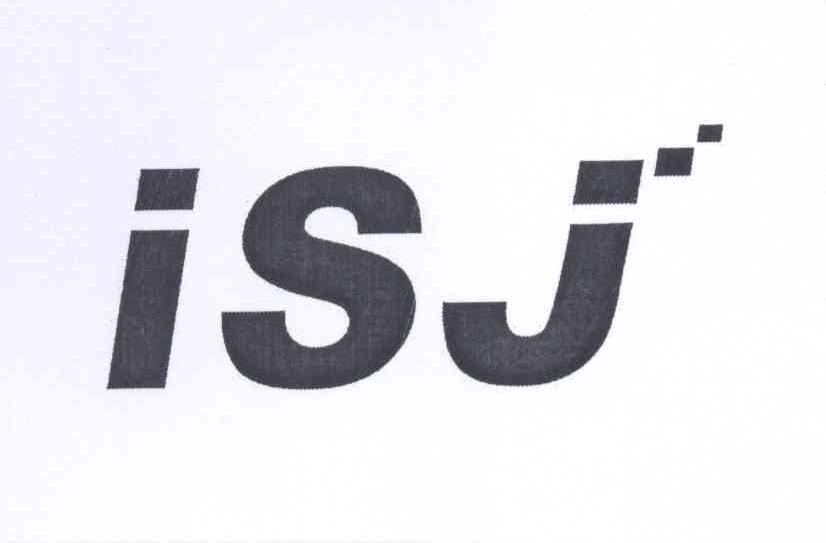09类-科学仪器ISJ商标转让