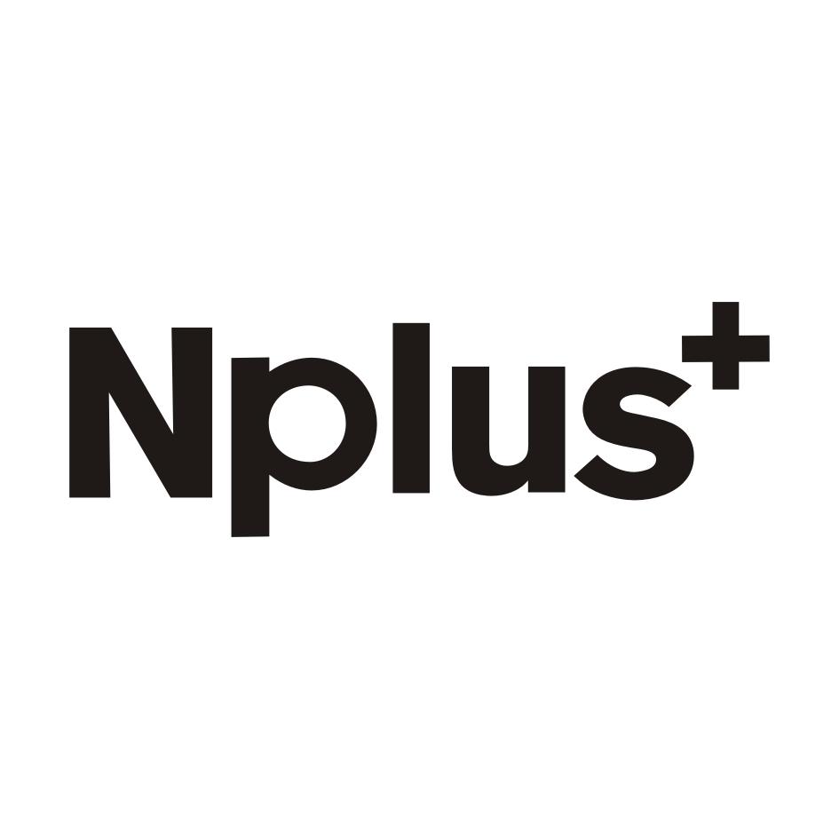 08类-工具器械NPLUS＋商标转让