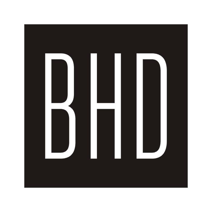 03类-日化用品BHD商标转让