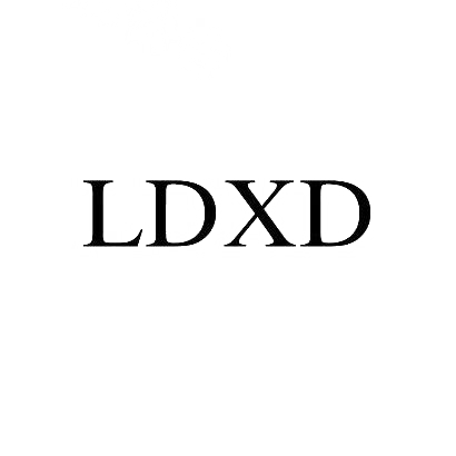 LDXD商标转让