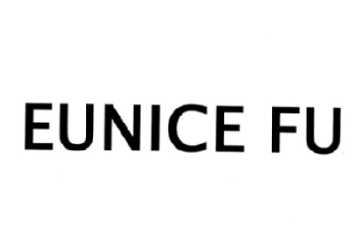 09类-科学仪器EUNICE FU商标转让