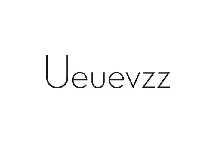 21类-厨具瓷器UEUEVZZ商标转让