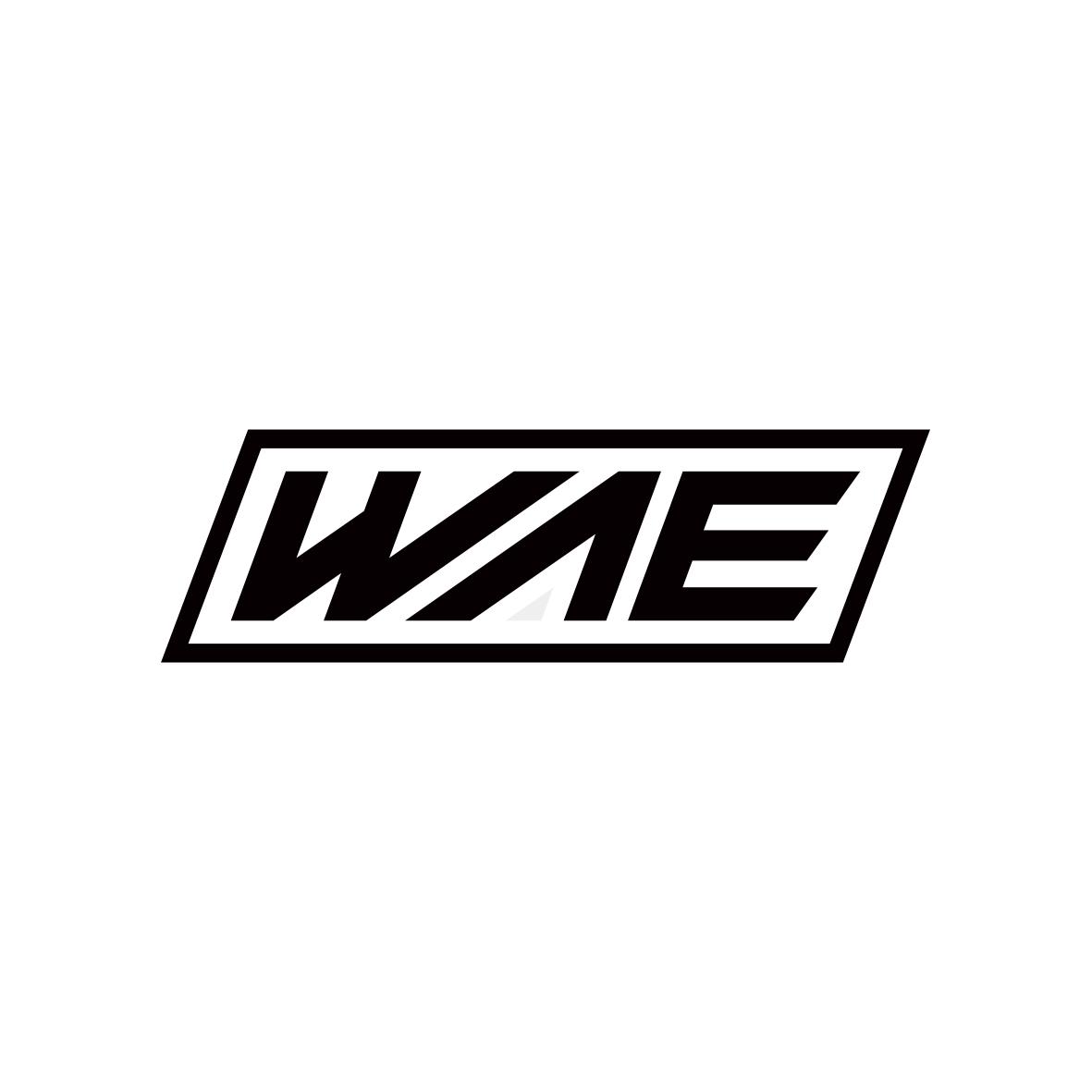 WAE商标转让