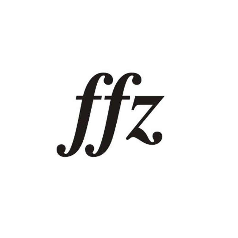 FFZ商标转让