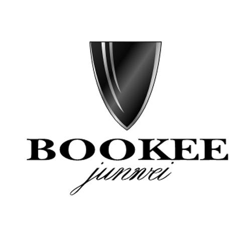 12类-运输装置BOOKEE JUNNEI商标转让