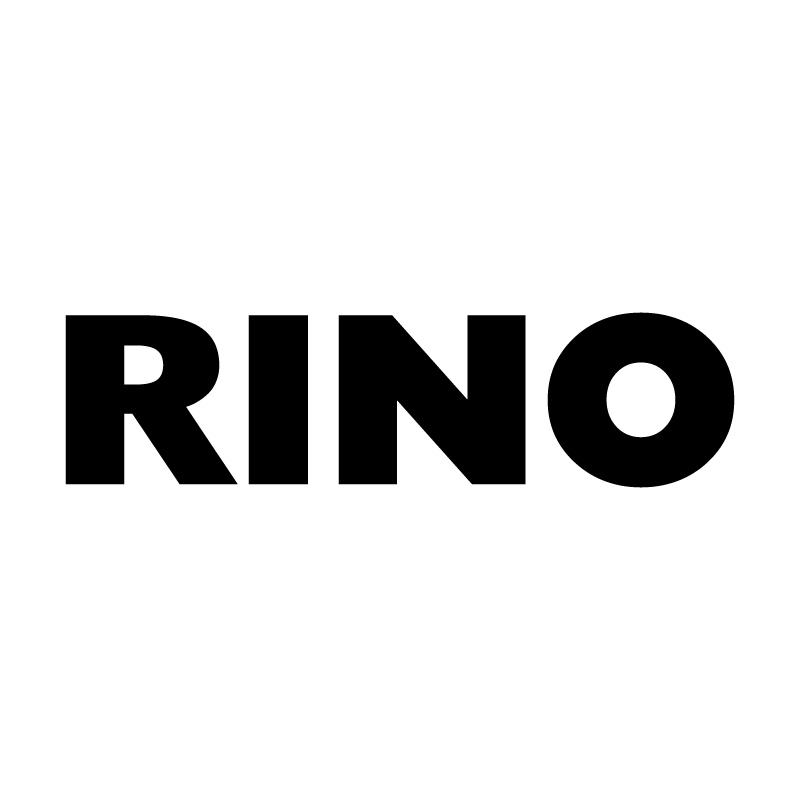 06类-金属材料RINO商标转让