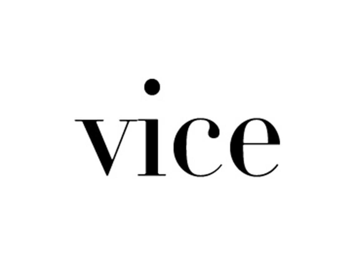 14类-珠宝钟表VICE商标转让