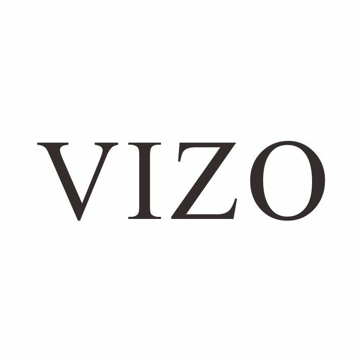 03类-日化用品VIZO商标转让