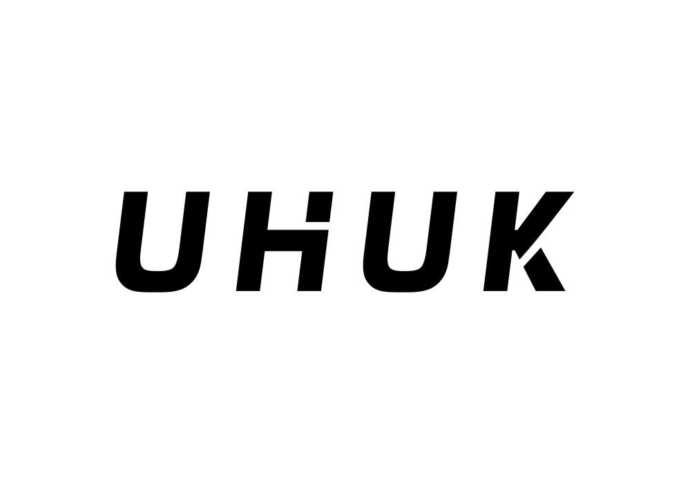 UHUK商标转让