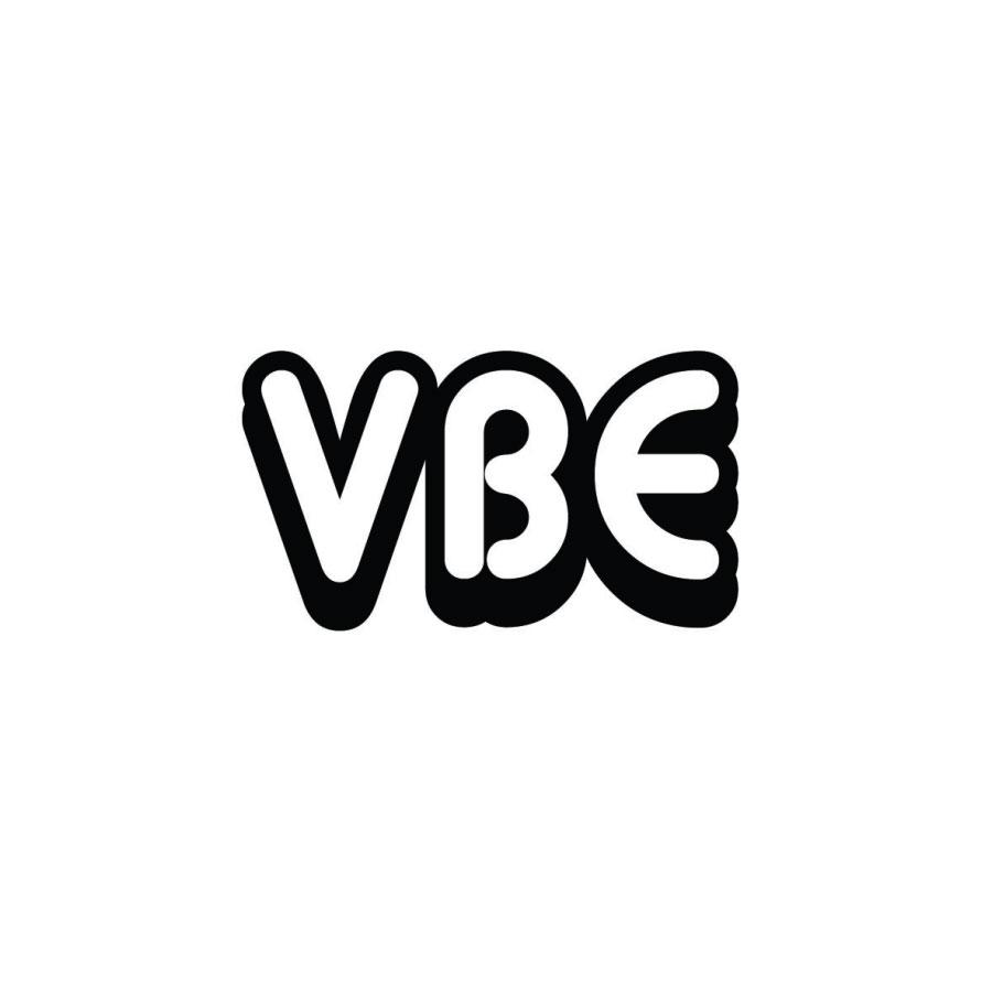 VBE