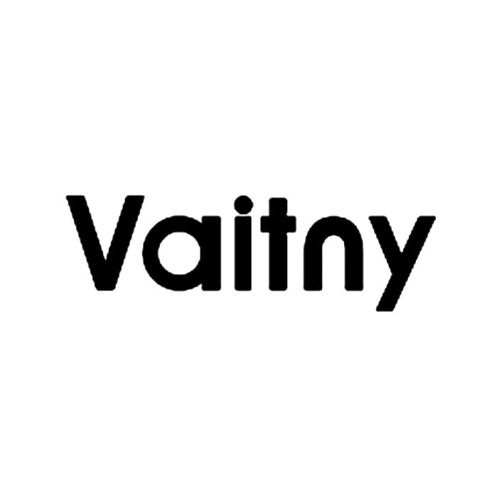 35类-广告销售VAITNY商标转让