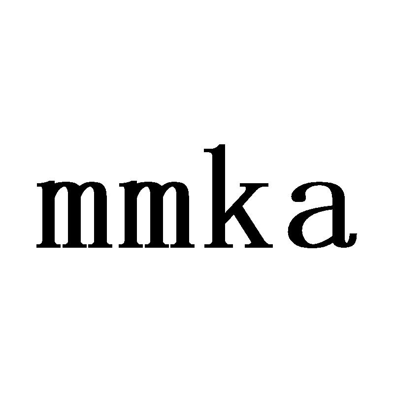 20类-家具MMKA商标转让