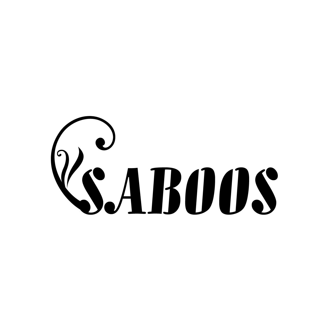 SABOOS商标转让