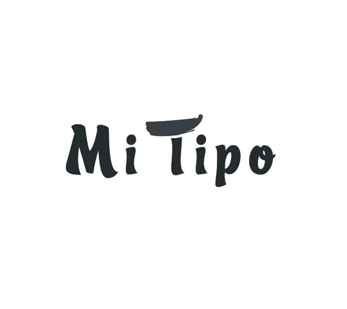 29类-食品MI TIPO商标转让