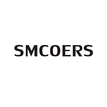 11类-电器灯具SMCOERS商标转让
