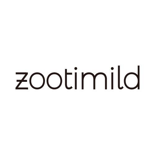 20类-家具ZOOTIMILD商标转让
