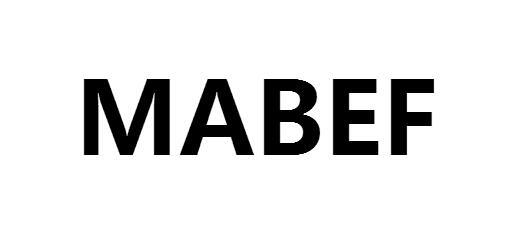 MABEF商标转让