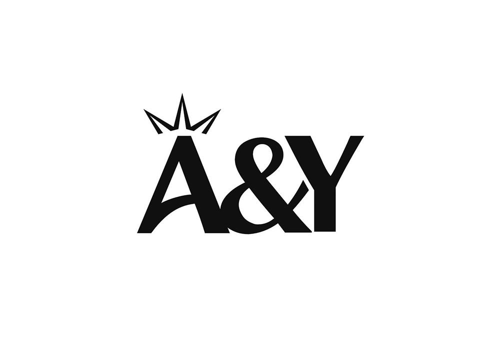 A&amp;Y商标转让