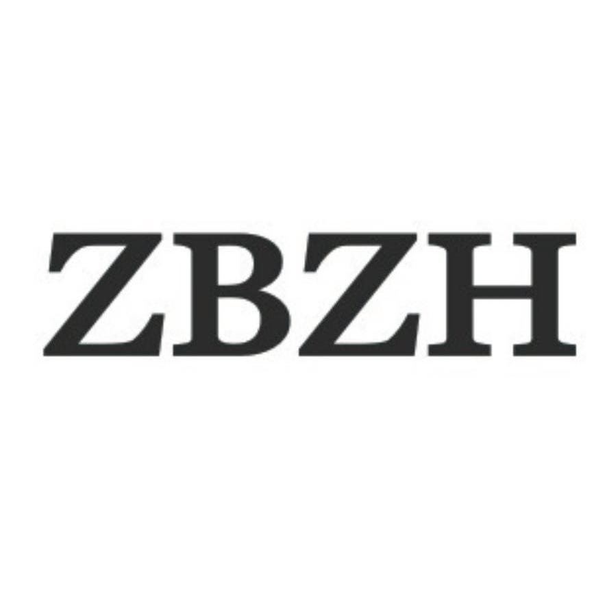 25类-服装鞋帽ZBZH商标转让