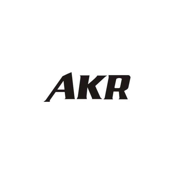 07类-机械设备AKR商标转让