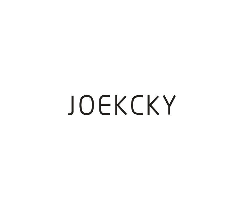 25类-服装鞋帽JOEKCKY商标转让