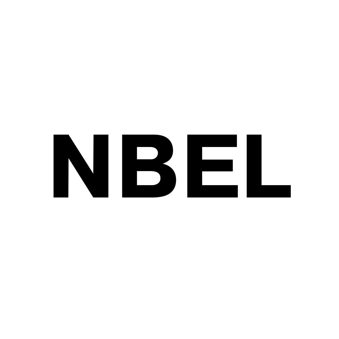 NBEL商标转让