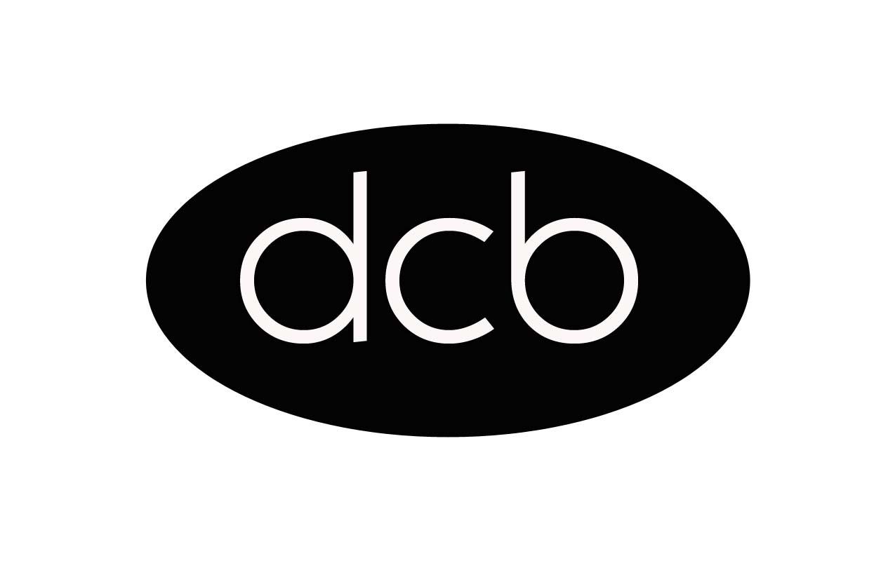 DCB商标转让