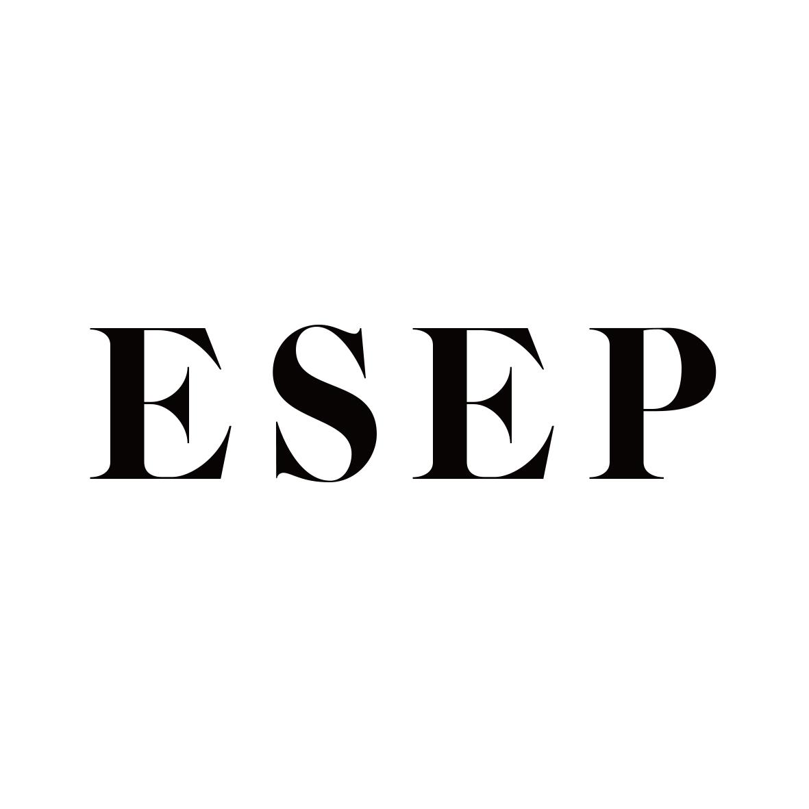 ESEP商标转让