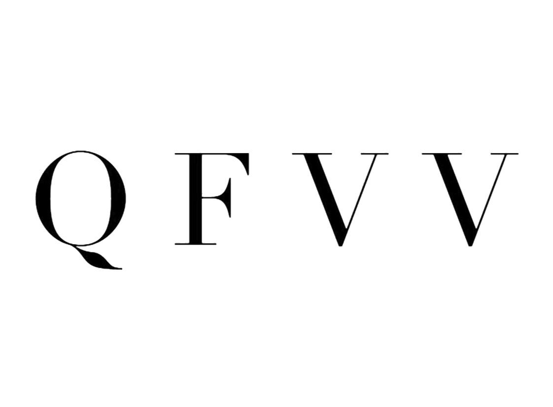 QFVV