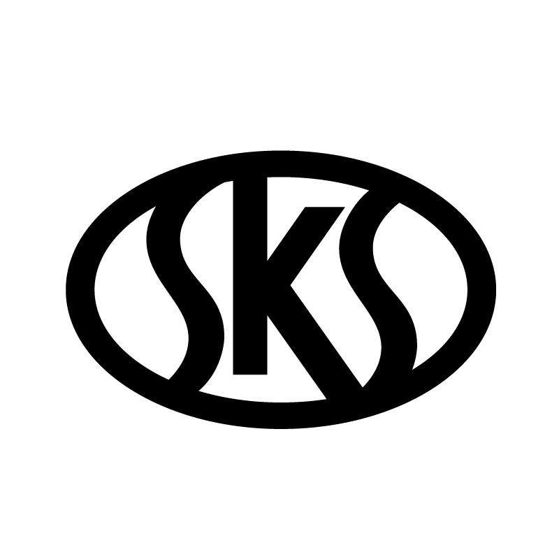SKS商标转让