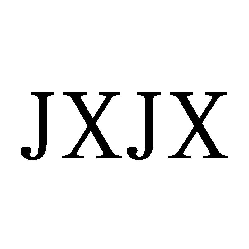 31类-生鲜花卉JXJX商标转让