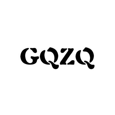 GQZQ