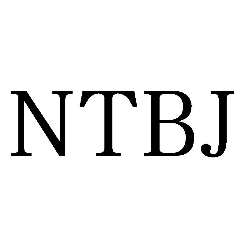 NTBJ商标转让