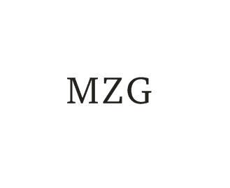 MZG