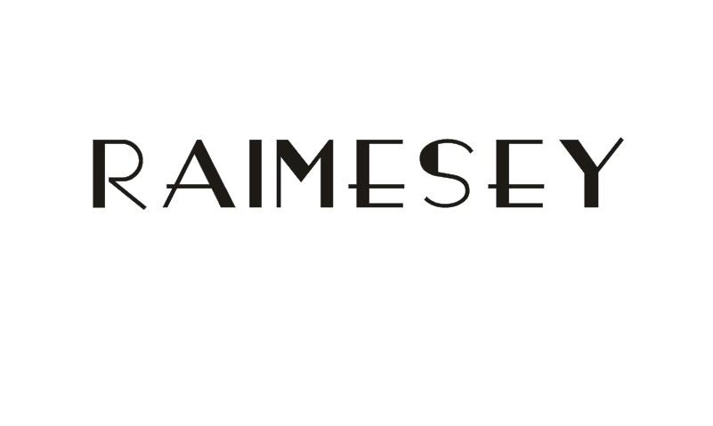 RAIMESEY商标转让