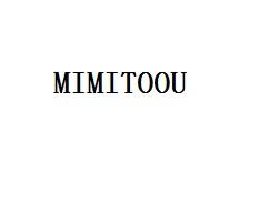 12类-运输装置MIMITOOU商标转让