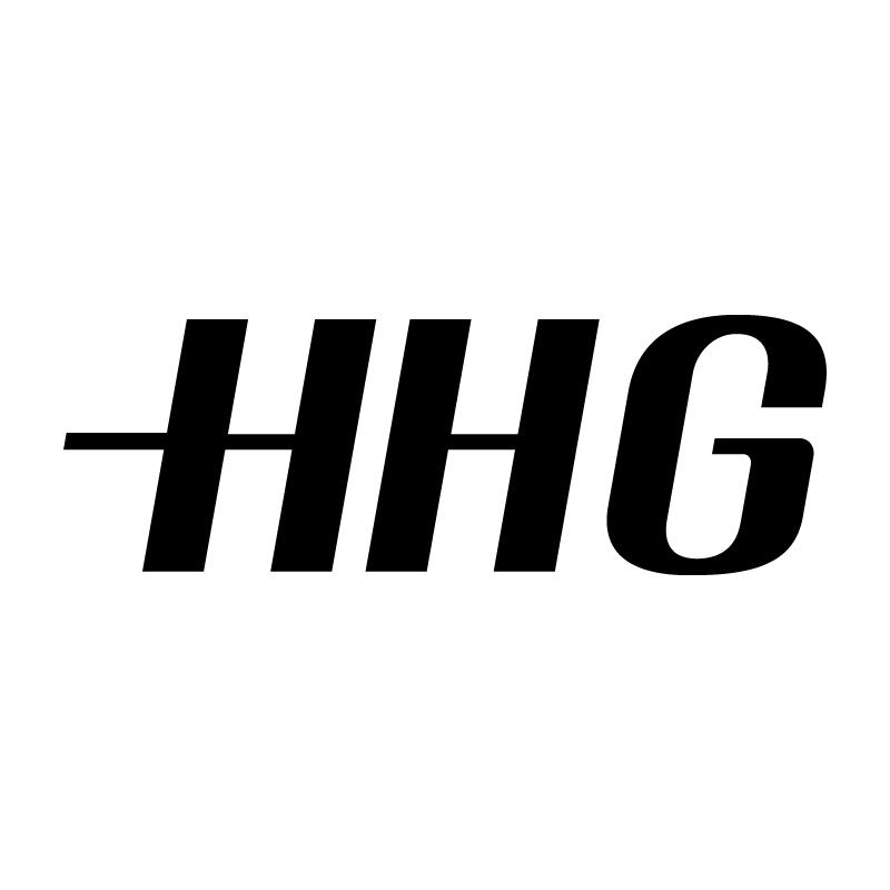 HHG商标转让