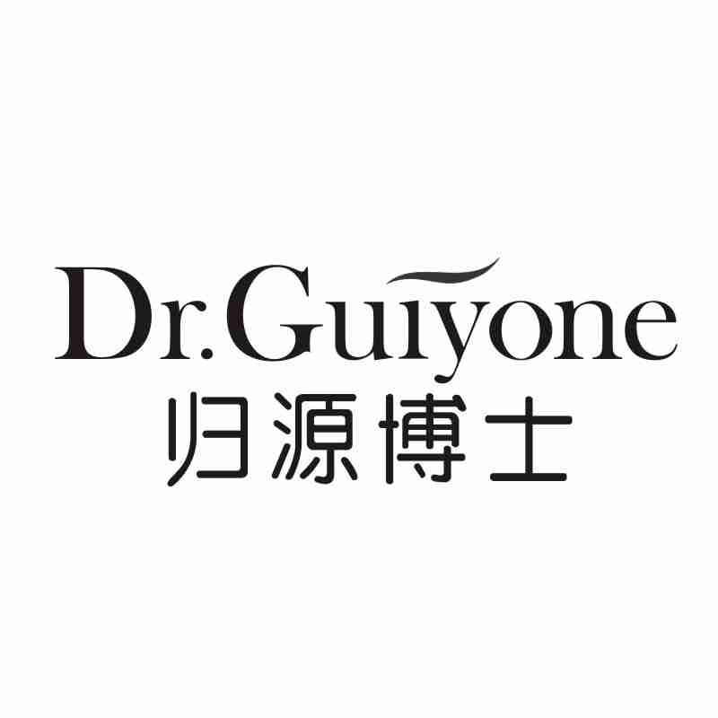 05类-医药保健DR.GUIYONE 归源博士商标转让