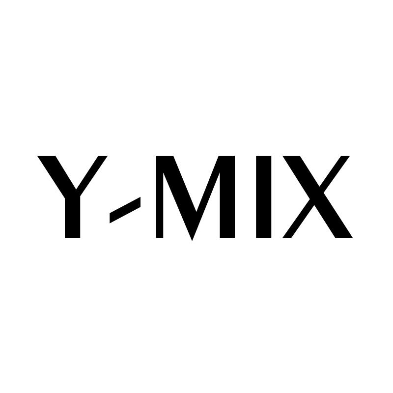 Y-MIX商标转让