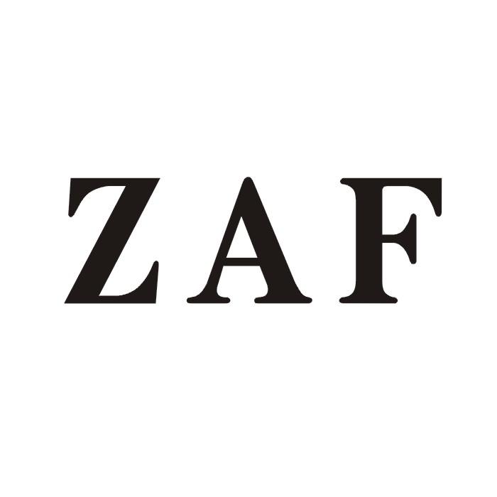 06类-金属材料ZAF商标转让