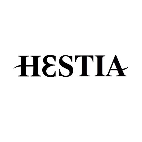 15类-乐器HESTIA商标转让