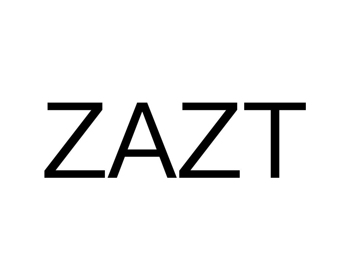 ZAZT商标转让