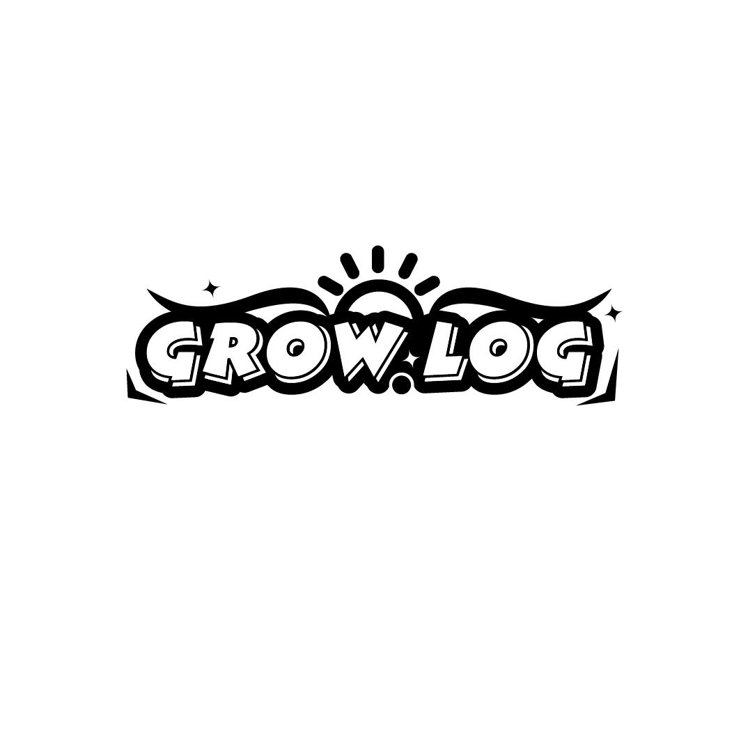 05类-医药保健GROW LOG商标转让
