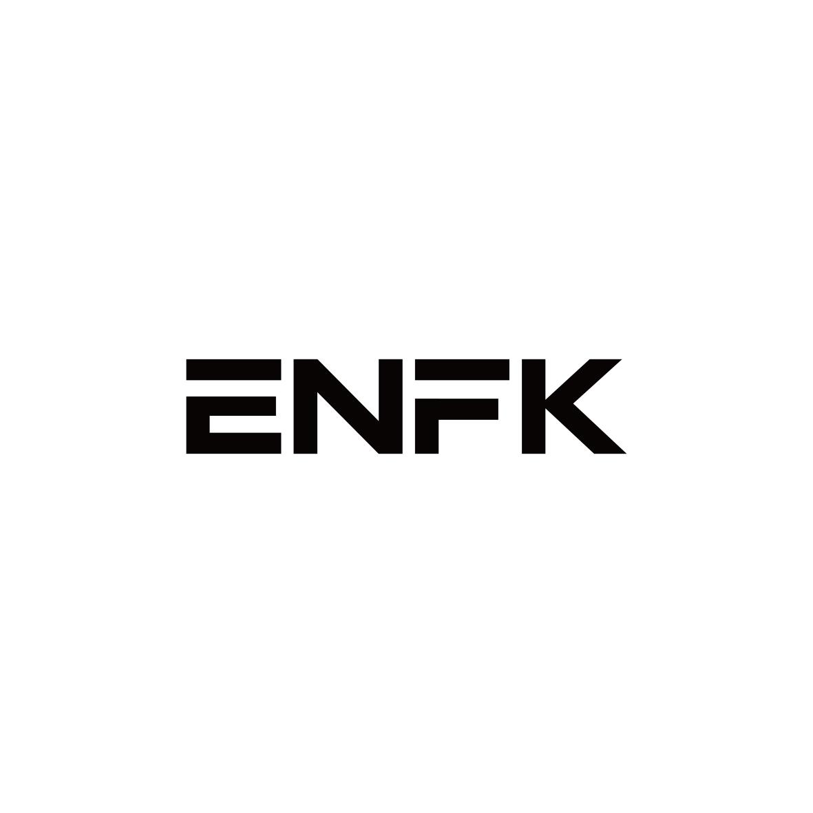 ENFK商标转让