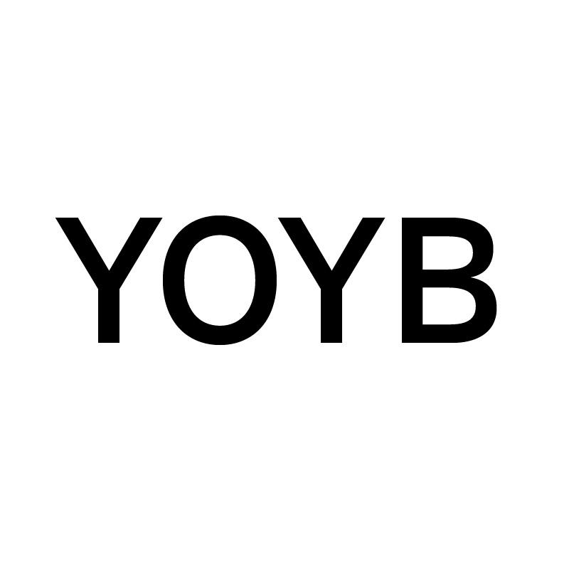 11类-电器灯具YOYB商标转让