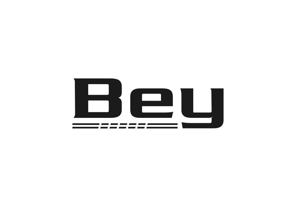 BEY17类-橡胶石棉商标转让